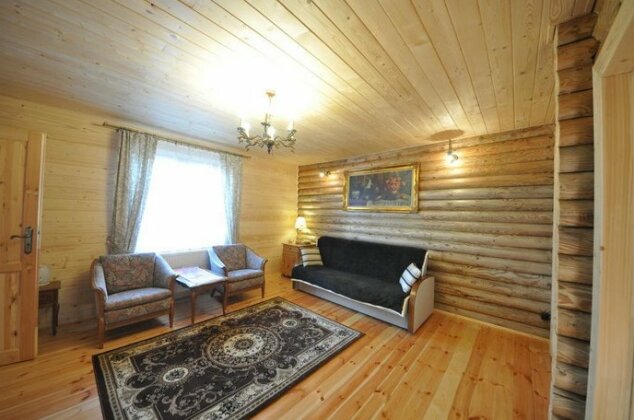 Sowi Dwor - Photo4