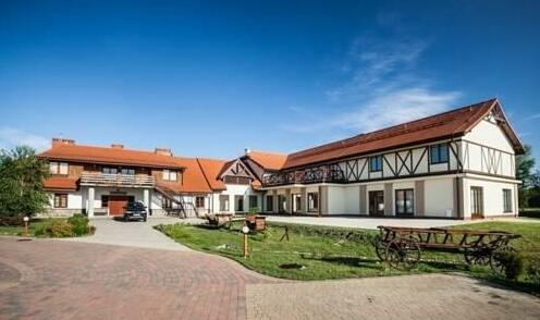 Hotel Nosselia - Photo2