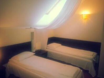 Palladium Nasielsk - Photo2