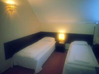 Palladium Nasielsk - Photo3