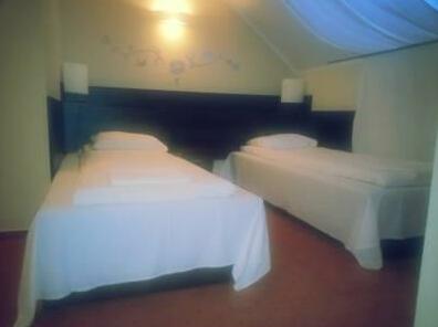 Palladium Nasielsk - Photo4