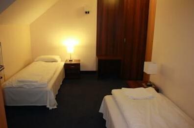 Palladium Nasielsk - Photo5
