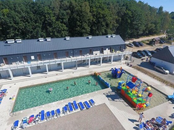 Apartamenty przy Latarni - Photo4
