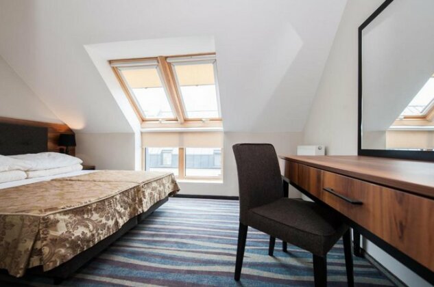 Apartamenty przy Latarni - Photo5