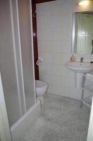 Baltyk Niechorze - Photo3