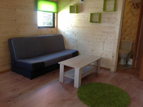 Domki u Wiki - Photo3