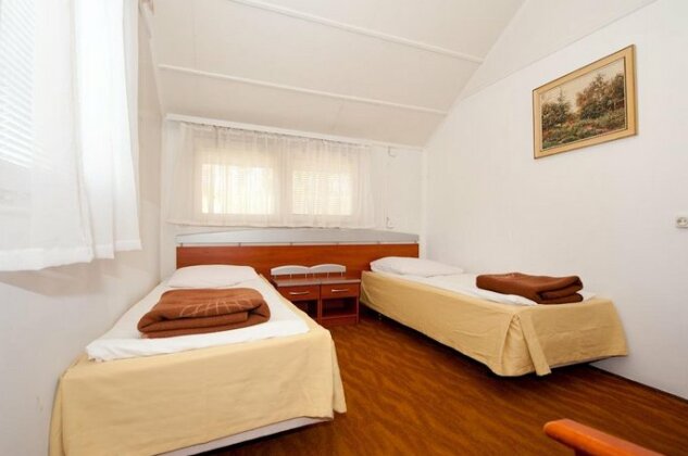 OW Gromada Niechorze - Photo2
