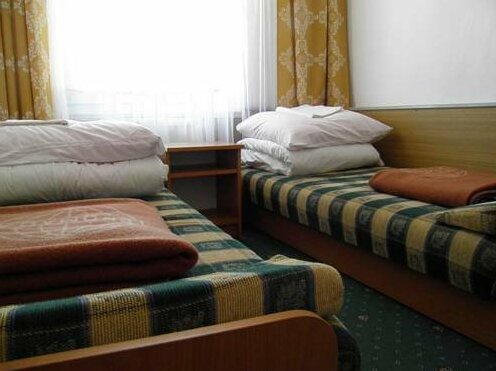 OW Gromada Niechorze - Photo3