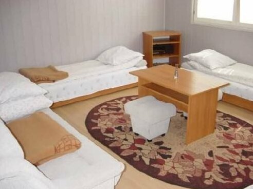 OW Gromada Niechorze - Photo4