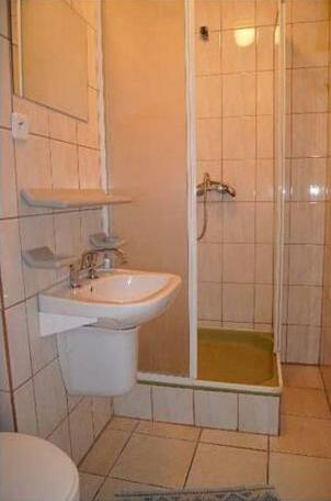 Pensjonat SPA u Tomasza - Photo3