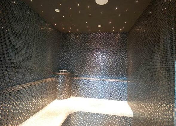 Puchacz - Spa - Photo2