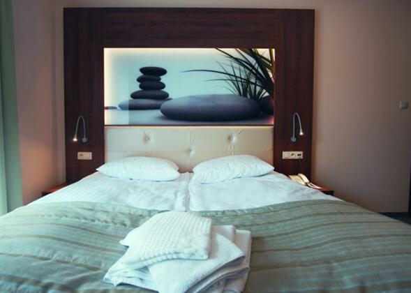 Puchacz - Spa - Photo5