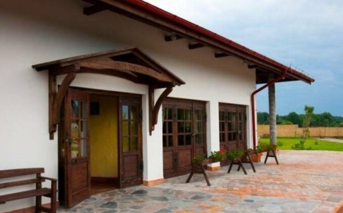Balios - Photo2
