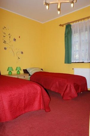 Balios - Photo3