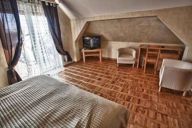 U Tekli - Photo3