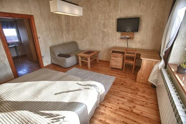 U Tekli - Photo5