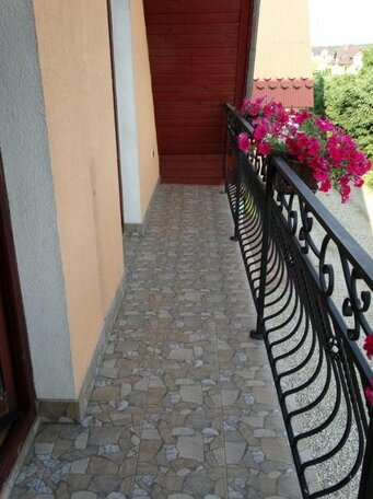 Apartament U Janusz - Photo2