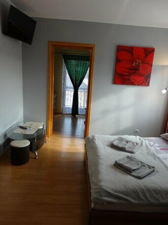 Apartament U Janusz - Photo3