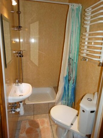Apartament U Janusz - Photo4
