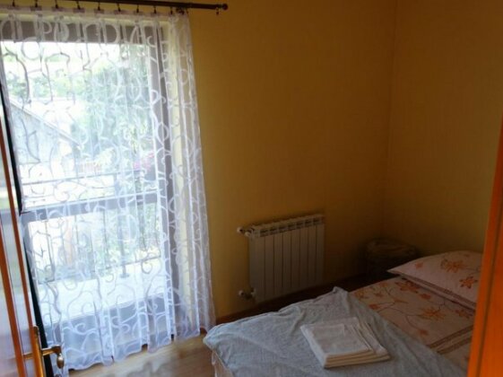 Apartament U Janusz - Photo5