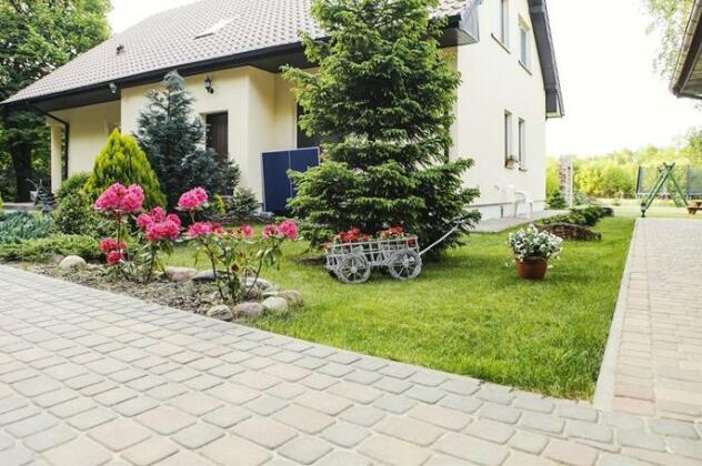 Bednarzowka - Photo4