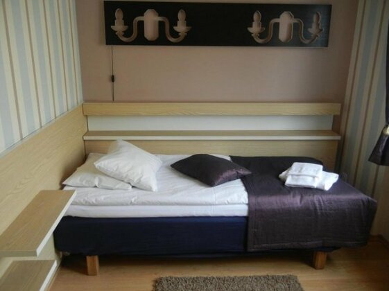 Hemma rooms by IKEA - Photo3