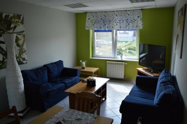 Hemma rooms by IKEA - Photo4