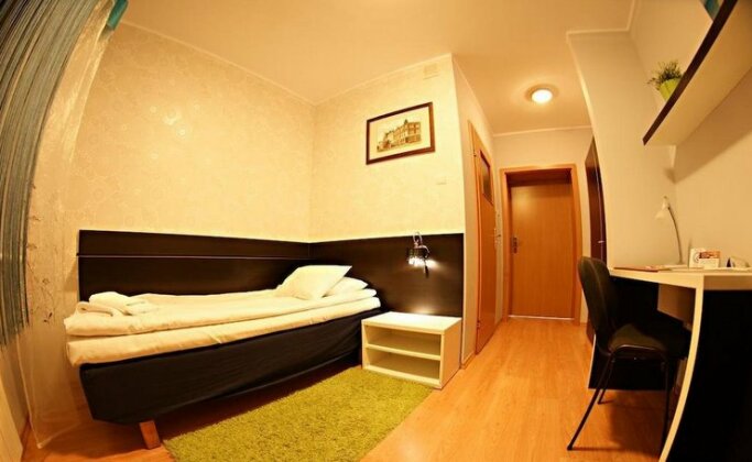 Hemma rooms by IKEA - Photo5