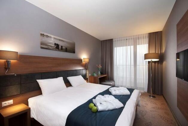 Navigator Hotel i Konferencje - Photo5