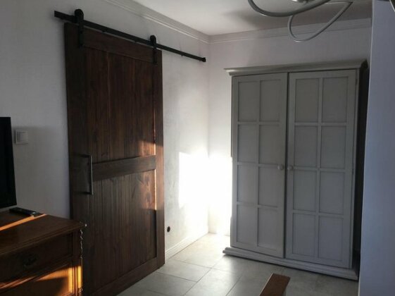 Dom Ogrodnika Olecko - Photo5