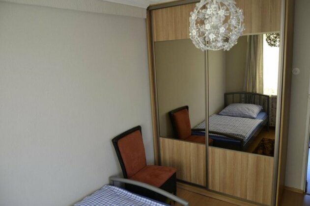 Haus Michaela Olecko - Photo4