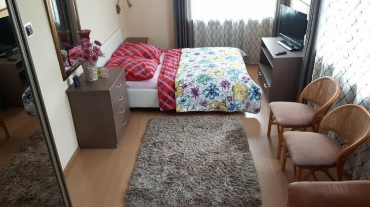 Haus Michaela Olecko - Photo5
