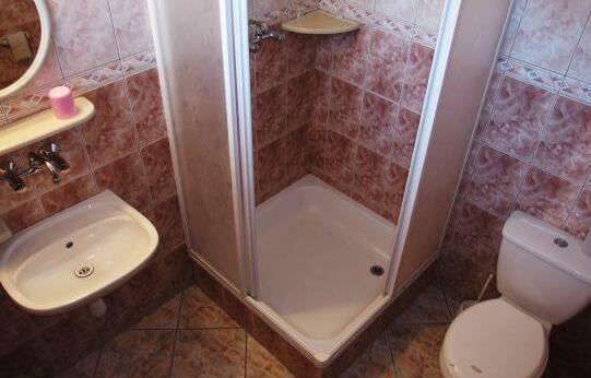 Hotel Mazury Olecko - Photo5