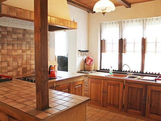 Interhome - Gdanska - Photo2