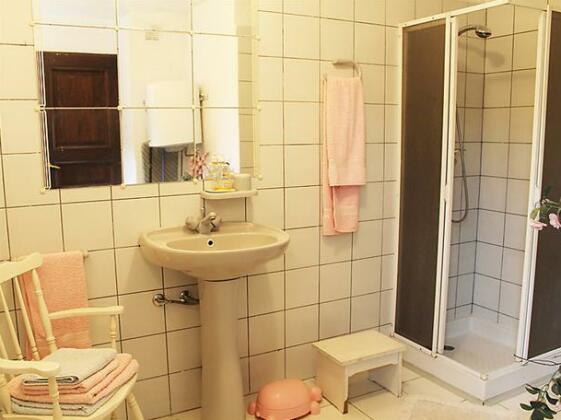 Interhome - Gdanska - Photo3