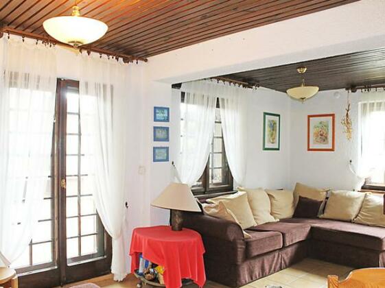 Interhome - Gdanska - Photo4