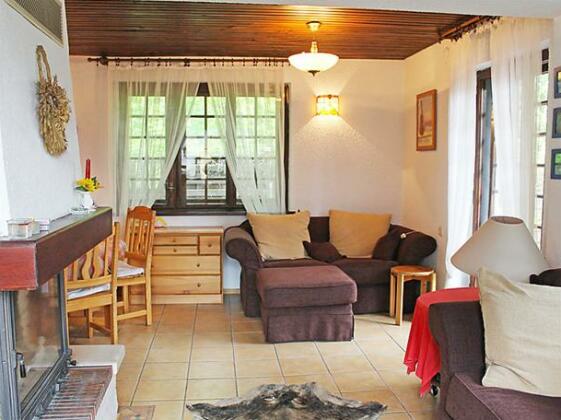 Interhome - Gdanska - Photo5