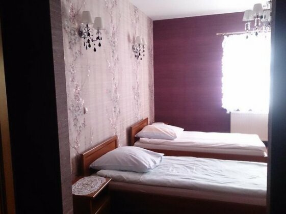 Mazurski Dwor - Photo4