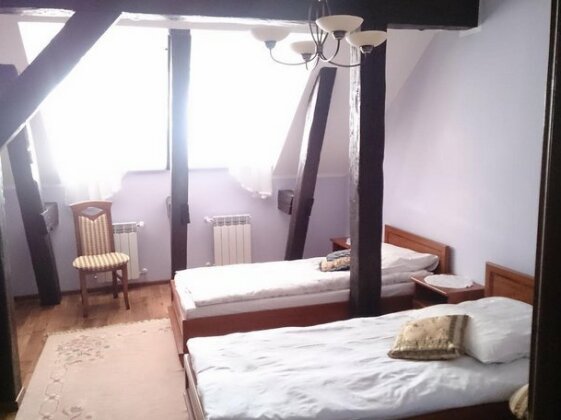 Mazurski Dwor - Photo5