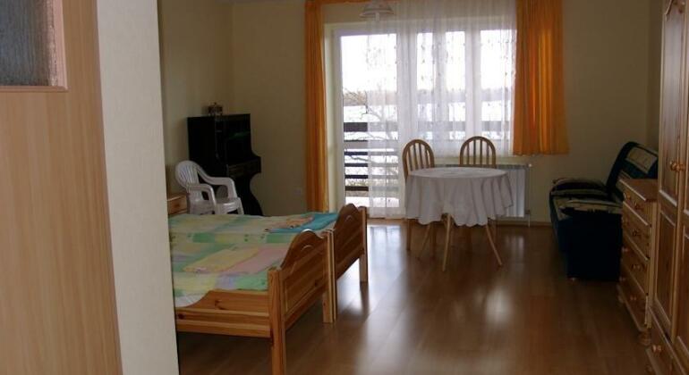 Seeblick - Photo2