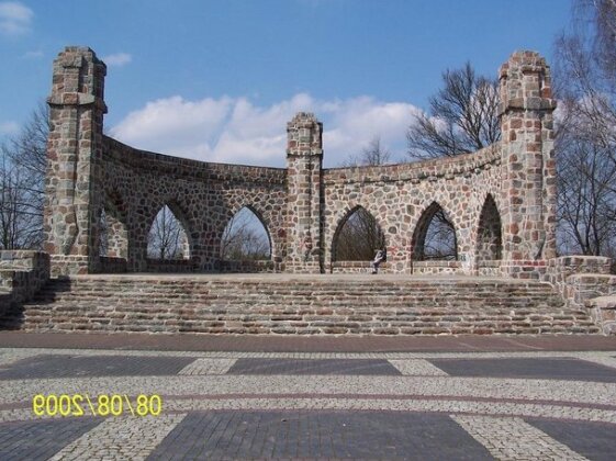 Seeblick - Photo5