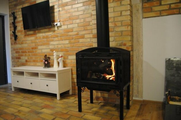 Siedlisko Konradowka - Photo5