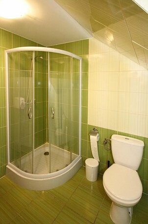 Apartamenty Olsztyn - Photo5