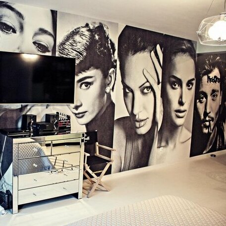 Hamak Apartamenty - Photo2