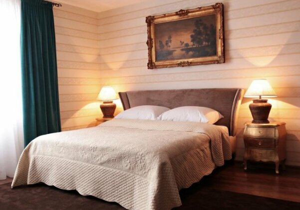 Hamak Apartamenty - Photo5