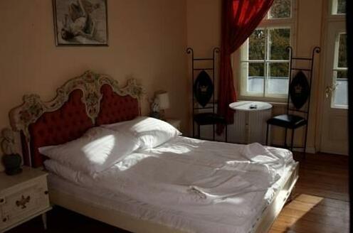 Dakowski Dwor - Photo3