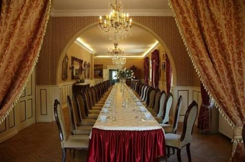 Dakowski Dwor - Photo5