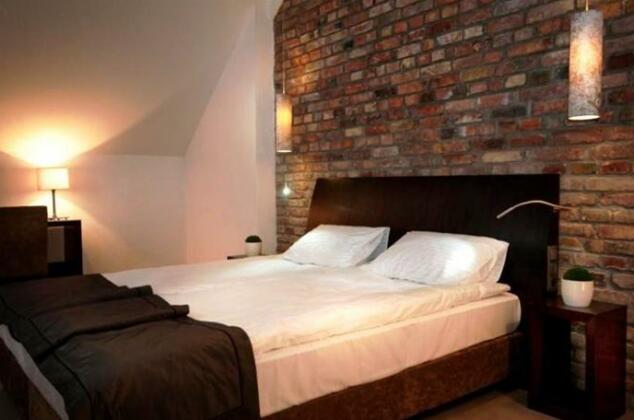 Hotel Remes - Photo4