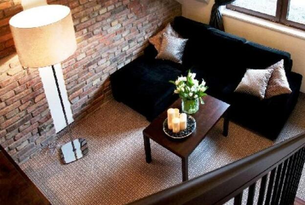 Hotel Remes - Photo5