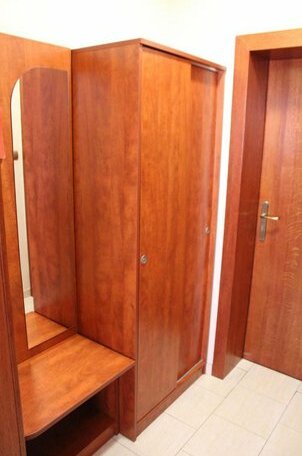 Hotel Reslinski - Photo2